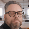 Webdesign Blog – Tipps, die wirken 2 Picture of autor: helmut