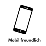 Mobil optimiert