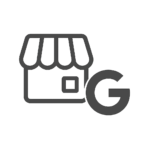 Google Business