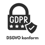 dsgvo Icon