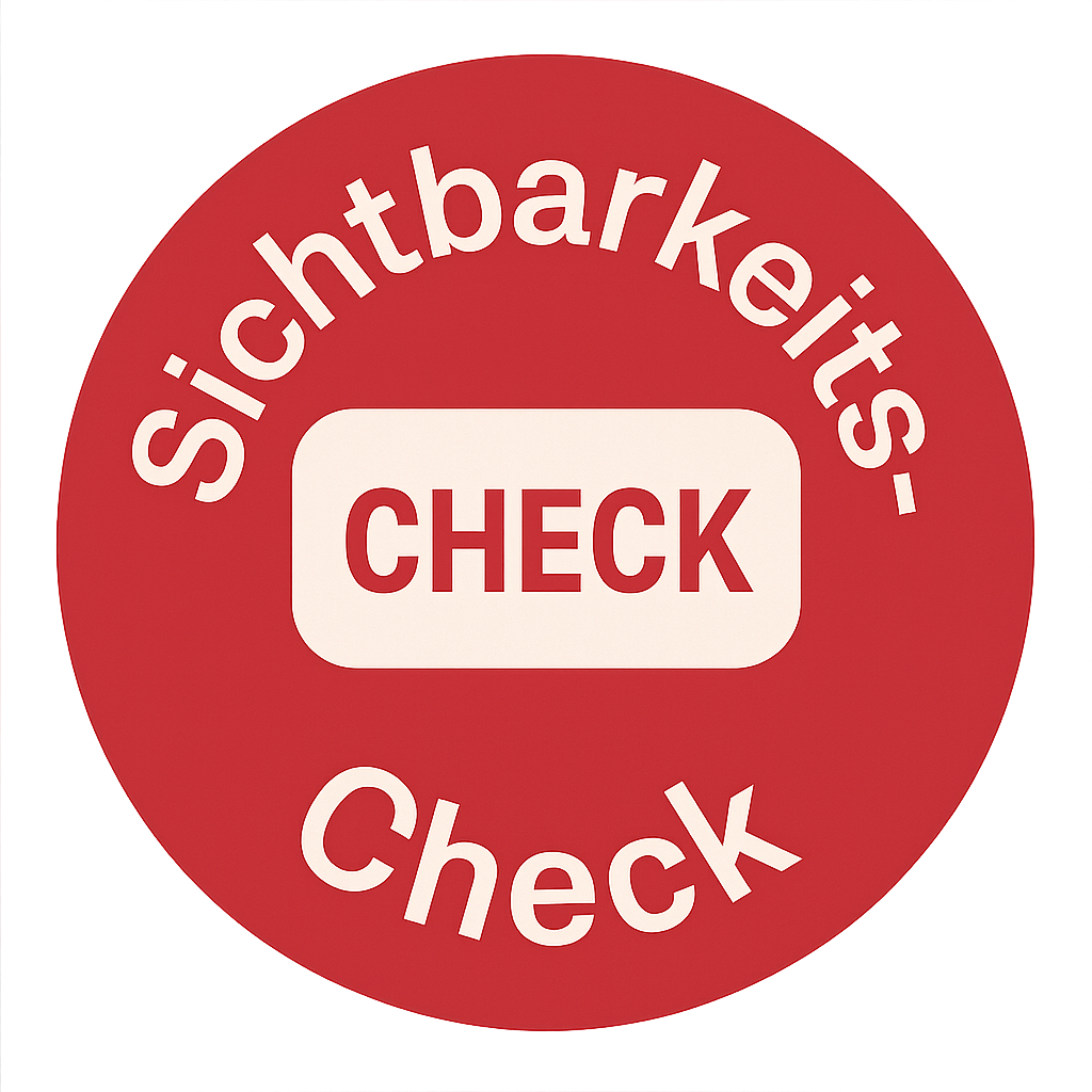 Google AI-Suche optimiert