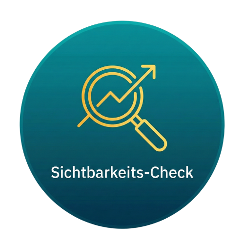 Google AI-Suche optimiert