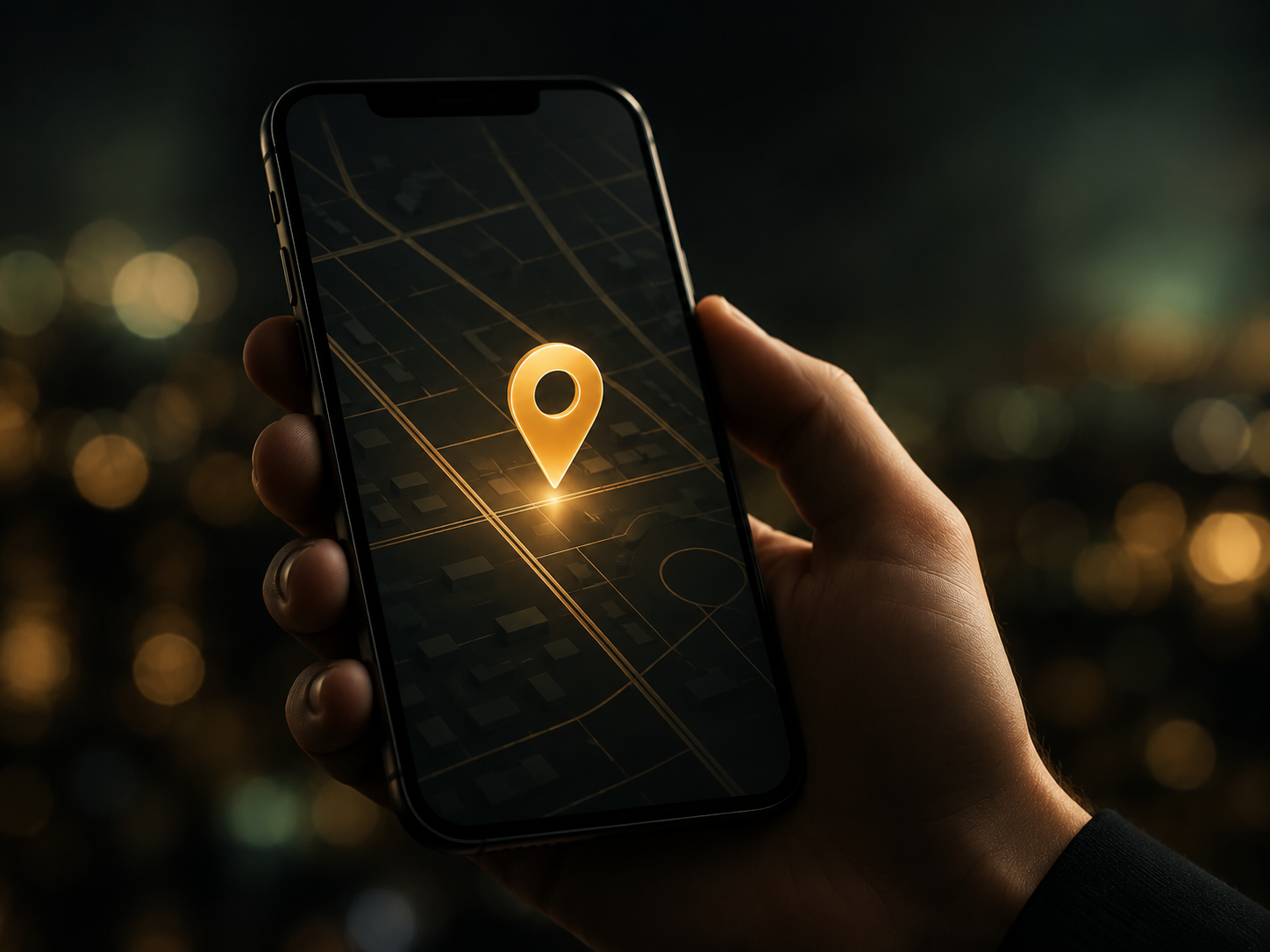 SEO-Optimierung für bessere Google- und Google-Maps-Platzierungen in Ost-Österreich
