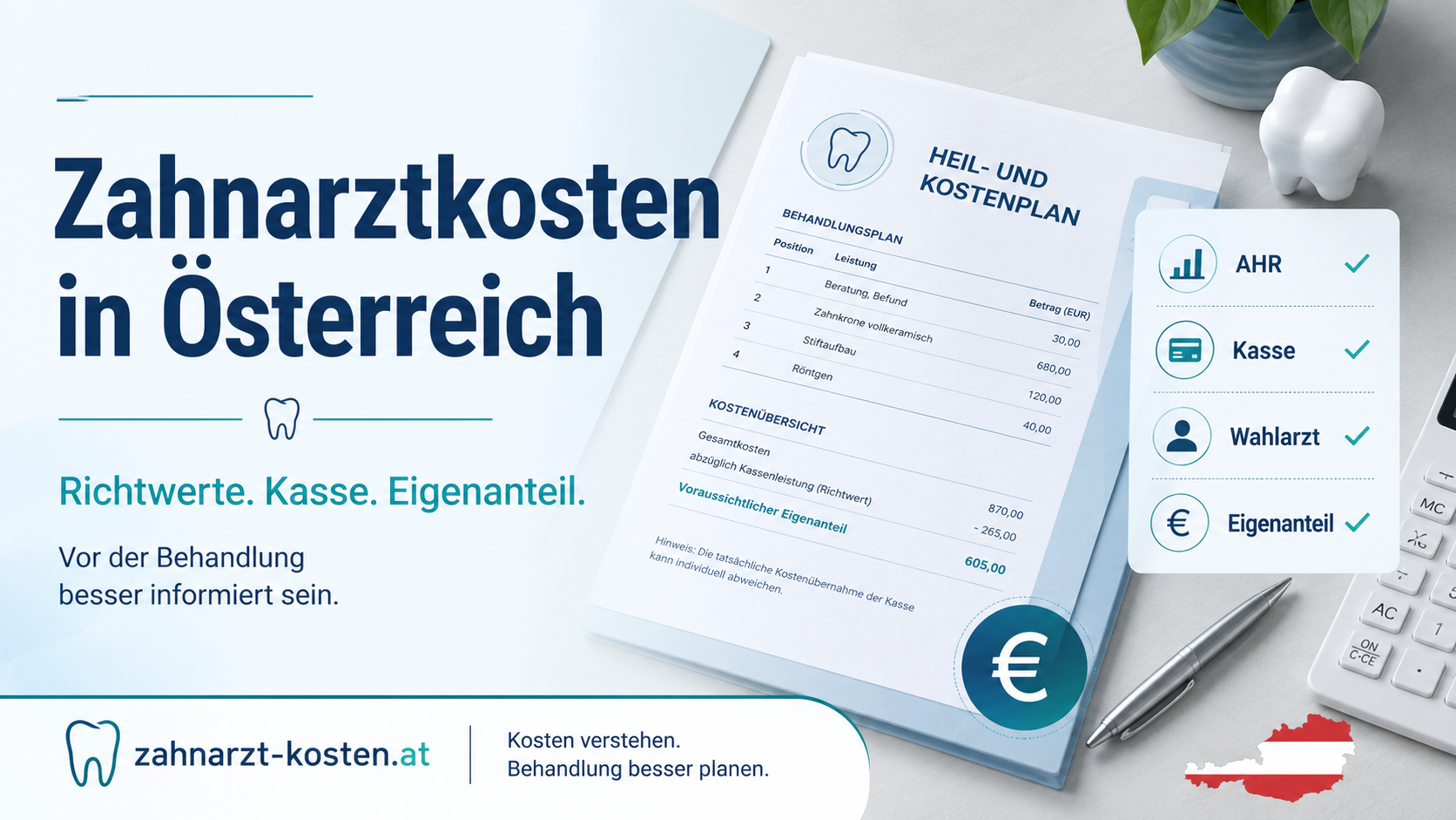 zahnarzt-kosten.at