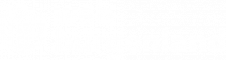 web-burgenland-logo