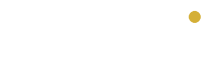 webu-logo-white-tagline